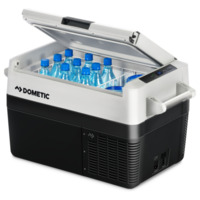 Dometic CoolFreeze CFF 35 (12/24/220В)