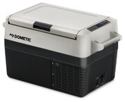 DOMETIC CoolFreeze CFF 45 фото