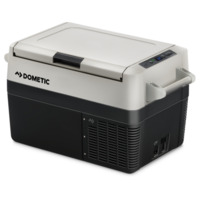 Dometic CoolFreeze CFF 45