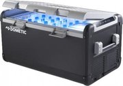 Dometic CoolFreeze CFX 100W фото