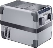 Dometic CoolFreeze CFX-28 фото