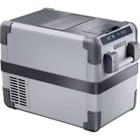 Dometic CoolFreeze CFX-28