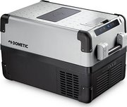 Dometic CoolFreeze CFX 35W фото