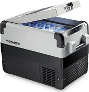 Dometic CoolFreeze CFX 40W фото