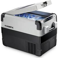 Dometic CoolFreeze CFX 40W