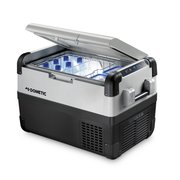 Dometic CoolFreeze CFX 50W фото