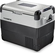 Dometic CoolFreeze CFX-65DZ фото