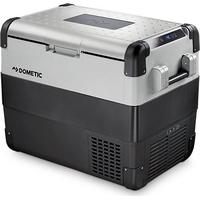 Dometic CoolFreeze CFX-65DZ