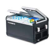 Dometic CoolFreeze CFX 75DZW фото