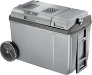 Dometic CoolFun SC 38 фото