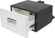 Dometic CoolMatic CD-20 фото