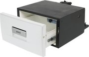 Dometic CoolMatic CD-20W фото