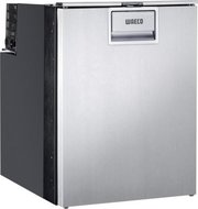 Dometic CoolMatic CRX65SS фото