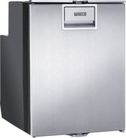 Dometic CoolMatic CRX80SS фото