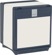 Dometic DS200 фото