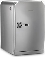 Dometic MyFridge MF-5M фото