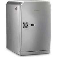 Dometic MyFridge MF-5M