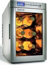 Dometic MyFridge MF-6W фото