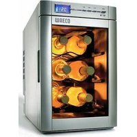 Dometic MyFridge MF-6W