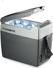 Dometic TropiCool TC-07 фото