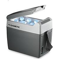 Dometic TropiCool TC-07