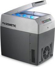 Dometic TropiCool TC-21FL фото