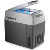 Dometic TropiCool TC-21FL