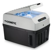 Dometic TropiCool TCX 14 фото