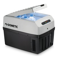 Dometic TropiCool TCX 14