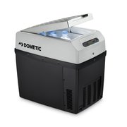 Dometic TropiCool TCX-21 фото