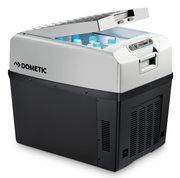 Dometic TropiCool TCX-35 фото