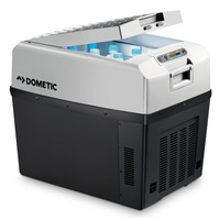 Dometic TropiCool TCX-35