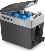 Dometic TropiCool TCX7 фото