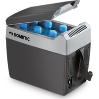 Dometic TropiCool TCX7