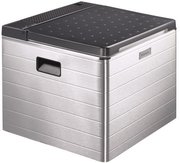 Dometic Waeco CombiCool ACX-40G фото