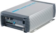 Dometic Waeco CombiPower 2012/12 фото