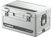 Dometic Waeco Cool-Ice CI-42 фото