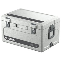 Dometic waeco Cool-Ice CI-42