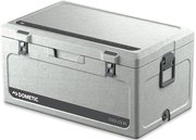 Dometic Waeco Cool-Ice CI-85 фото