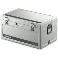 Dometic waeco Cool-Ice CI-85