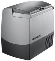 Dometic Waeco CoolFreeze CDF-18 фото