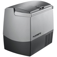 Dometic waeco CoolFreeze CDF-18