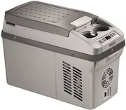 Dometic Waeco CoolFreeze CF-11 фото