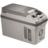 Dometic waeco CoolFreeze CF-11