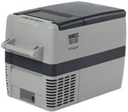 Dometic Waeco CoolFreeze CF-32UP фото