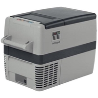 Dometic waeco CoolFreeze CF-32UP