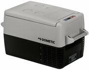 Dometic Waeco CoolFreeze CF-35 фото