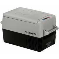 Dometic waeco CoolFreeze CF-35