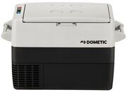 Dometic Waeco CoolFreeze CF-50 фото