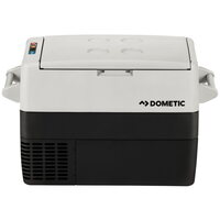 Dometic waeco CoolFreeze CF-50